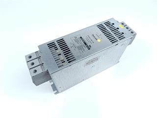 rexrop-power-line-filter-netz-nfd031-480-130-new-version-3x400v-130a-top-65613-1.jpg