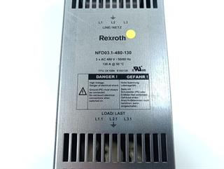 ik-industry/pd/rexrop-power-line-filter-netz-nfd031-480-130-new-version-3x400v-130a-top-65613-3.jpg