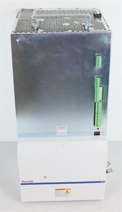 ik-industry/pd/rexrop-power-supply-hve042-w075n-mnr-r911283373-tested-und-refurbished-59921-2.jpg