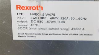 ik-industry/pd/rexrop-power-supply-hve042-w075n-mnr-r911283373-tested-und-refurbished-59921-3.jpg