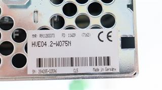 ik-industry/pd/rexrop-power-supply-hve042-w075n-mnr-r911283373-tested-und-refurbished-59921-4.jpg