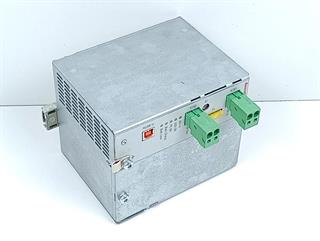 rexrop-power-supply-vau011u-vau011u-024-024-240-nn-tested-und-top-zustand-62786-1.jpg