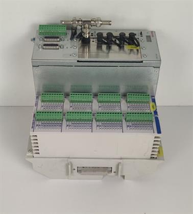 rexrop-ppc-r221-rme022-32-dc024-rma022-32-dc024-050-tested-und-top-zustand-61860-1.jpg