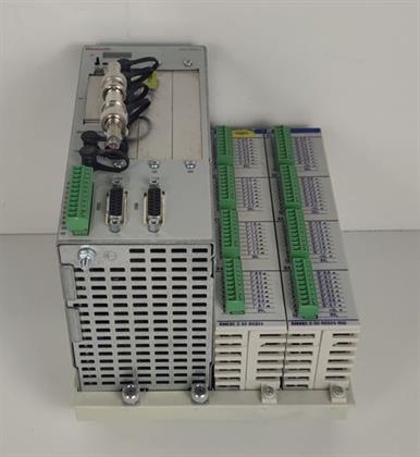 ik-industry/pd/rexrop-ppc-r221-rme022-32-dc024-rma022-32-dc024-050-tested-und-top-zustand-61860-2.jpg