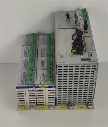 ik-industry/pd/rexrop-ppc-r221-rme022-32-dc024-rma022-32-dc024-050-tested-und-top-zustand-61860-3.jpg