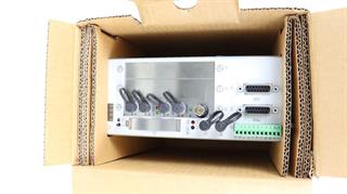 ik-industry/pd/rexrop-ppc-r221n-n-q1-nn-nn-fw-ppc-r2x-unused-und-ovp-57737-2.jpg