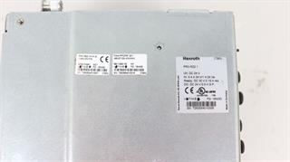 ik-industry/pd/rexrop-ppc-r221n-n-q1-nn-nn-fw-ppc-r2x-unused-und-ovp-57737-5.jpg