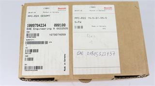 ik-industry/pd/rexrop-ppc-r221n-n-q1-nn-nn-fw-ppc-r2x-unused-und-ovp-57737-6.jpg