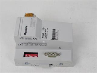 ik-industry/pd/rexrop-profi-bus-r-il-pb-bk-dpv1-mnr-r911308486-tested-top-zustand-56784-2.jpg