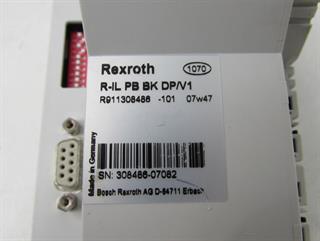 ik-industry/pd/rexrop-profi-bus-r-il-pb-bk-dpv1-mnr-r911308486-tested-top-zustand-56784-4.jpg