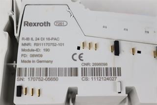 ik-industry/pd/rexrop-r-ib-il-24-di-16-pac-mnr-r911170752-101-56224-3.jpg