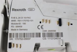 ik-industry/pd/rexrop-r-ib-il-24-di-16-pac-mnr-r911170752-101-56414-3.jpg