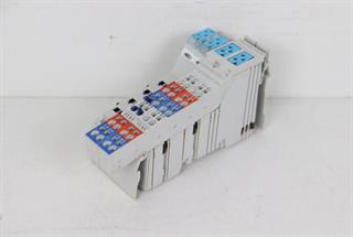 rexrop-r-ib-il-24-di-16-pac-mnr-r911170752-101-56537-1.jpg