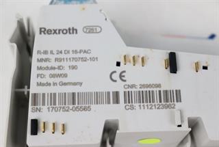 ik-industry/pd/rexrop-r-ib-il-24-di-16-pac-mnr-r911170752-101-56537-3.jpg