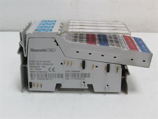 ik-industry/pd/rexrop-r-ib-il-24-di-16-pac-mnr-r911170752-101-inline-eingabeklemme-71256-3.jpg