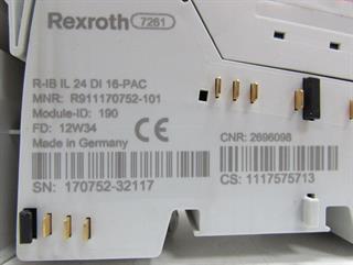 ik-industry/pd/rexrop-r-ib-il-24-di-16-pac-mnr-r911170752-101-inline-eingabeklemme-71256-4.jpg