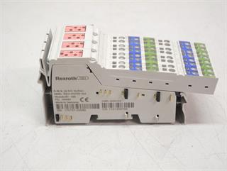 ik-industry/pd/rexrop-r-ib-il-24-do-16-pac-inline-digital-ausgabeklemme-16-ausgaenge-75620-3.jpg