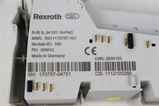 ik-industry/pd/rexrop-r-ib-il-24-do-16-pac-mnr-r911170757-101-56767-3.jpg