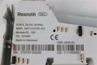 ik-industry/pd/rexrop-r-ib-il-24-do-16-pac-mnr-r911170757-101-56768-3.jpg