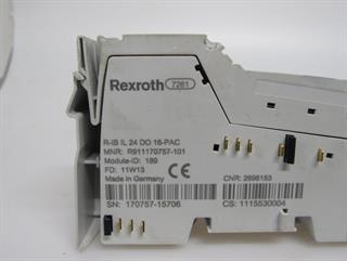 ik-industry/pd/rexrop-r-ib-il-24-do-16-pac-mnr-r911170757-101-59841-3.jpg