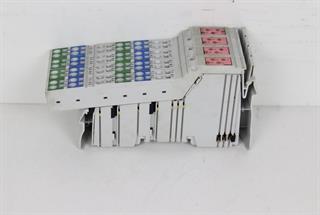 ik-industry/pd/rexrop-r-ib-il-24-do-16-pac-mnr-r911170757-101-module-id-189-top-zustand-56869-2.jpg