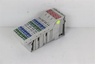 rexrop-r-ib-il-24-do-16-pac-mnr-r911170757-101-top-zustand-56866-1.jpg