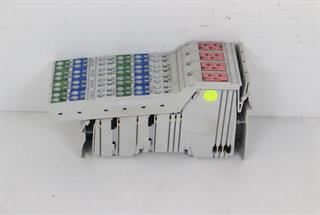 ik-industry/pd/rexrop-r-ib-il-24-do-16-pac-mnr-r911170757-101-top-zustand-56866-2.jpg