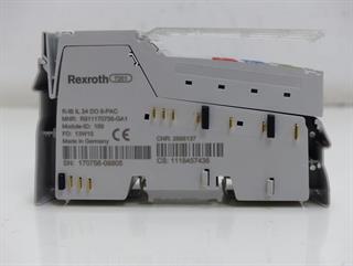 ik-industry/pd/rexrop-r-ib-il-24-do-8-pac-mnr-r911170756-ga1-inline-ausgabeklemme-neuwertig-51349-3.jpg