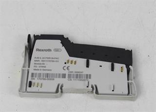 ik-industry/pd/rexrop-r-ib-il-24-pwr-in-pac-mnr-r911170789-101-top-zustand-56772-2.jpg