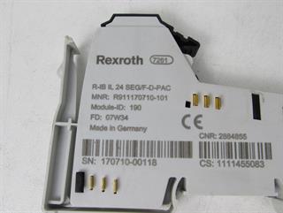 ik-industry/pd/rexrop-r-ib-il-24-segf-d-pac-mnr-r911170710-101-top-zustand-56773-3.jpg