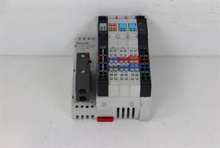 ik-industry/pd/rexrop-r-il-pb-bk-di8-do4-pac-mnr-r911170402-102-tested-top-zustand-56865-2.jpg