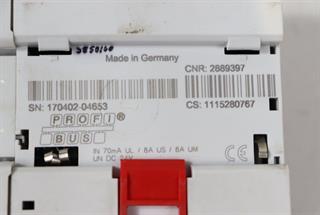 ik-industry/pd/rexrop-r-il-pb-bk-di8-do4-pac-mnr-r911170402-102-tested-top-zustand-56865-4.jpg