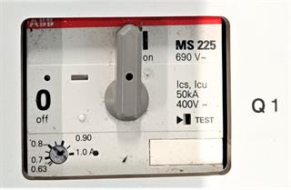 ik-industry/pd/rexrop-rac-23-200-380-a00-w1-mainspindle-drive-top-zustand-und-refurbished-62385-6.jpg