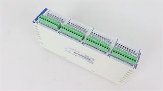 ik-industry/pd/rexrop-reco-rma022-32-dc024-050-ausgangsmodul-output-modul-unused-und-ovp-57730-3.jpg