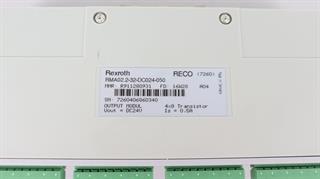 ik-industry/pd/rexrop-reco-rma022-32-dc024-050-ausgangsmodul-output-modul-unused-und-ovp-57730-4.jpg