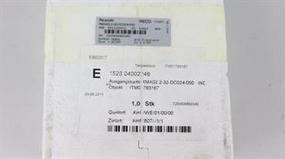 ik-industry/pd/rexrop-reco-rma022-32-dc024-050-ausgangsmodul-output-modul-unused-und-ovp-57730-5.jpg