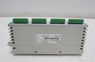 rexrop-reco-rme022-32-dc024-input-modul-top-zustand-52946-1.jpg