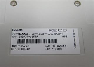 ik-industry/pd/rexrop-reco-rme022-32-dc024-input-modul-top-zustand-52946-4.jpg