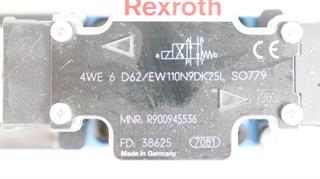 ik-industry/pd/rexrop-regelventil-4we-6-d62ew110n9dk25l-so779-mnr-r900945536-unused-60854-3.jpg