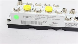 ik-industry/pd/rexrop-rf-fls-pb-m12-dio-44-m12-2a-r911294586-tested-top-zustand-58115-3.jpg