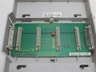 ik-industry/pd/rexrop-rmb022-04-r911278846-109-0968-3b01-00-bus8-indramat-top-zustand-77106-2.jpg