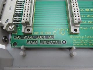 ik-industry/pd/rexrop-rmb022-04-r911278846-109-0968-3b01-00-bus8-indramat-top-zustand-77106-3.jpg