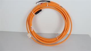 rexrop-servokabel-servo-kabel-cable-ikg-0331-ink0670-e140404-10m-top-zustand-60142-1.jpg