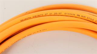 ik-industry/pd/rexrop-servokabel-servo-kabel-cable-ikg-0331-ink0670-e140404-10m-top-zustand-60142-2.jpg