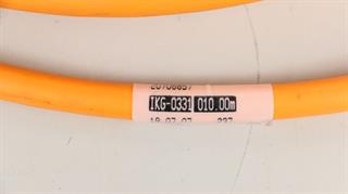 ik-industry/pd/rexrop-servokabel-servo-kabel-cable-ikg-0331-ink0670-e140404-10m-top-zustand-60142-4.jpg