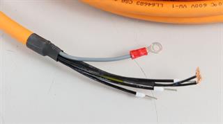 ik-industry/pd/rexrop-servokabel-servo-kabel-cable-ikg-0331-ink0670-e140404-10m-top-zustand-60142-7.jpg