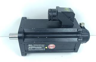 ik-industry/pd/rexrop-servomotor-mhd093a-058-pg1-an-tested-und-top-zustand-65263-2.jpg