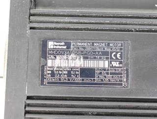 ik-industry/pd/rexrop-servomotor-mhd093a-058-pgo-aa-mhd093a-058-pg0-aa-tested-und-top-zustand-57256-3.jpg