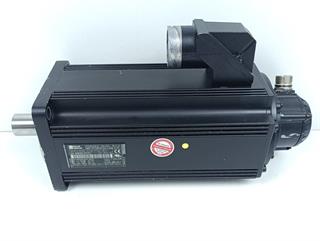 ik-industry/pd/rexrop-servomotor-mhd093b-058-pg0-ba-mnr-r911286189-tested-top-zustand-64971-2.jpg