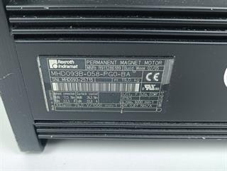 ik-industry/pd/rexrop-servomotor-mhd093b-058-pg0-ba-mnr-r911286189-tested-top-zustand-64971-4.jpg